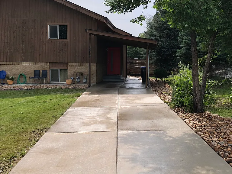 6059 Harlan St — Photo 11