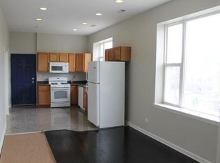 3250 W 13th St, Chicago, IL 60623