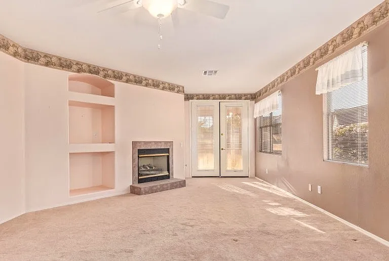 17806 N Becke Ln — Photo 21