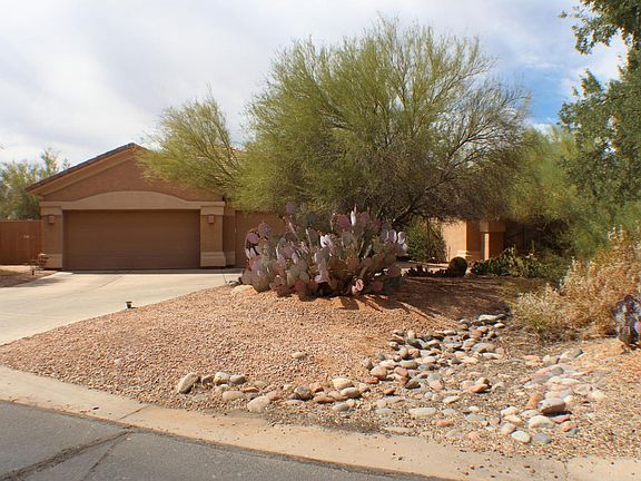 2nd image of 31812 N 53rd St