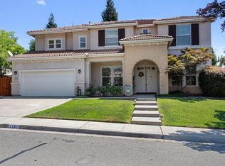 1182 Humbug Way, Auburn, CA 95603