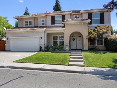 1182 Humbug Way, Auburn, CA, 95603