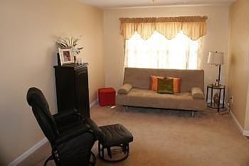 3rd image of 17401 SE 39th St Unit 26