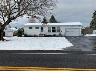 567 Peru Rd, Jordan, NY 13080