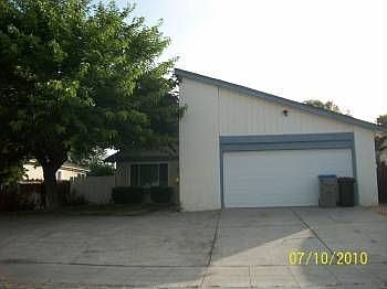 1st image of 6774 Moselle Dr