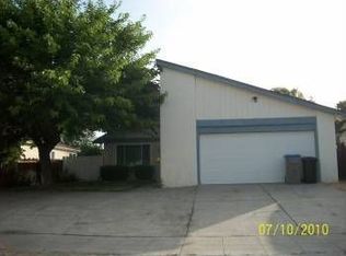 6774 Moselle Dr, San Jose, CA 95119