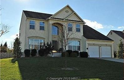 1st image of 913 Echo Bay Ct
