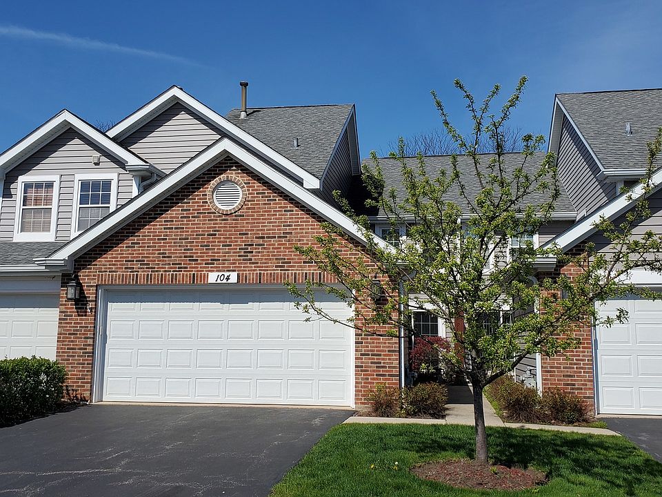 1st image of 104 Stevens Dr