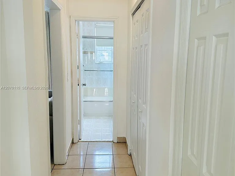 315 86th St #2 — Photo 12