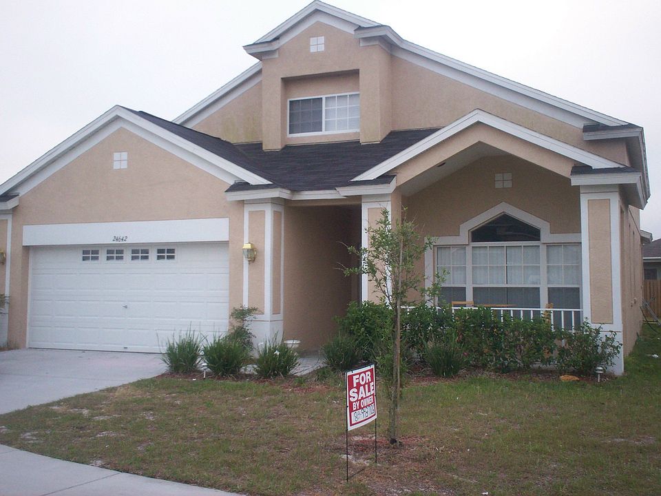 1st image of 24642 Victoria Wood Ct