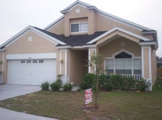 24642 Victoria Wood Ct, Lutz, FL 33559