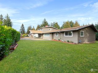 1348 Lyle Ave, Bremerton, WA