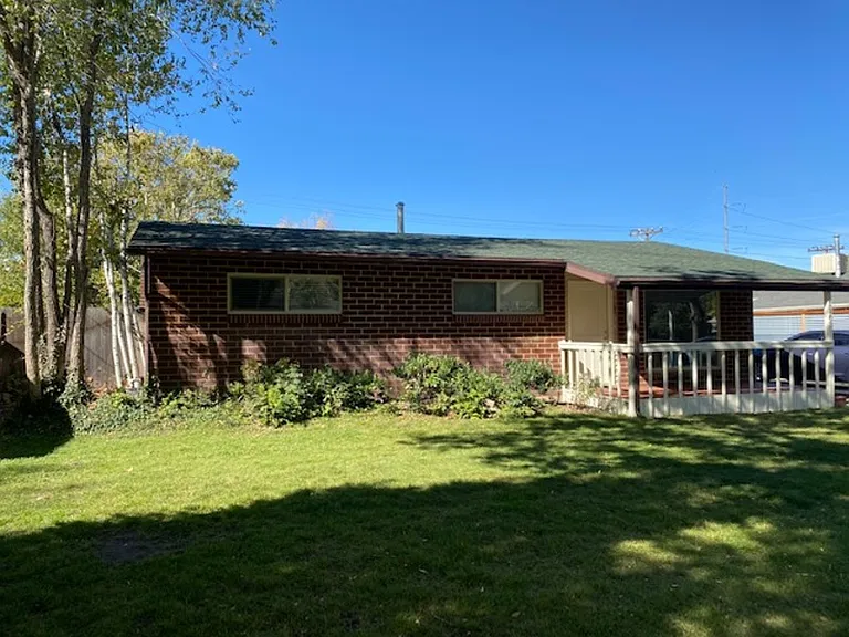 1163 N Buccaneer Dr — Photo 4