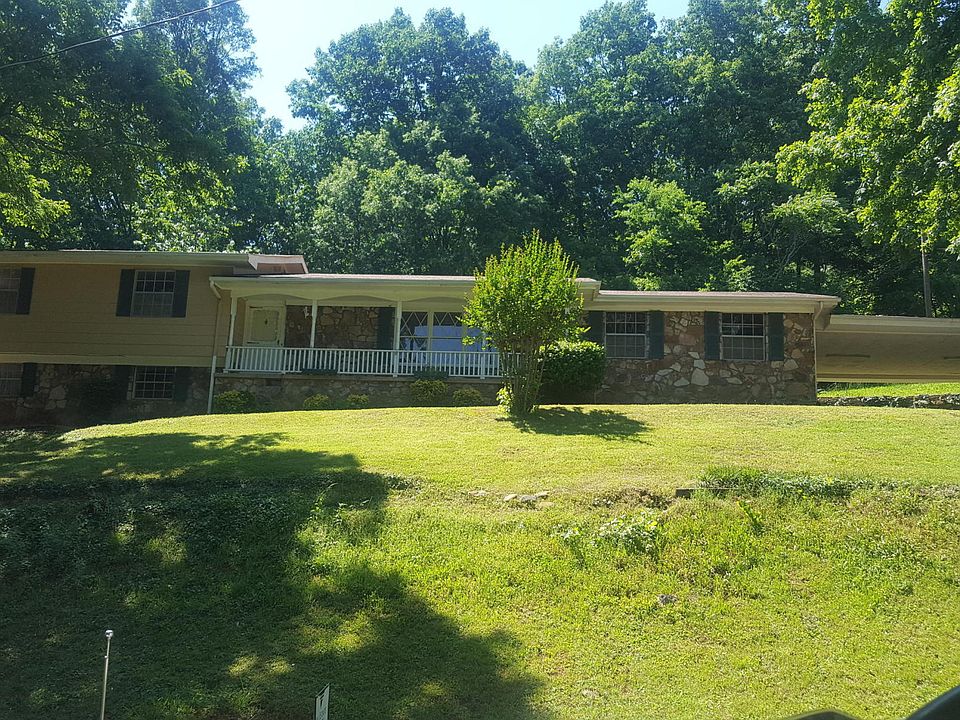 1st image of 3507 E East Crest Dr