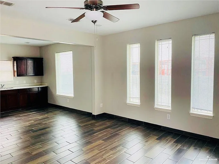 207 Fig Dr #2 — Photo 5
