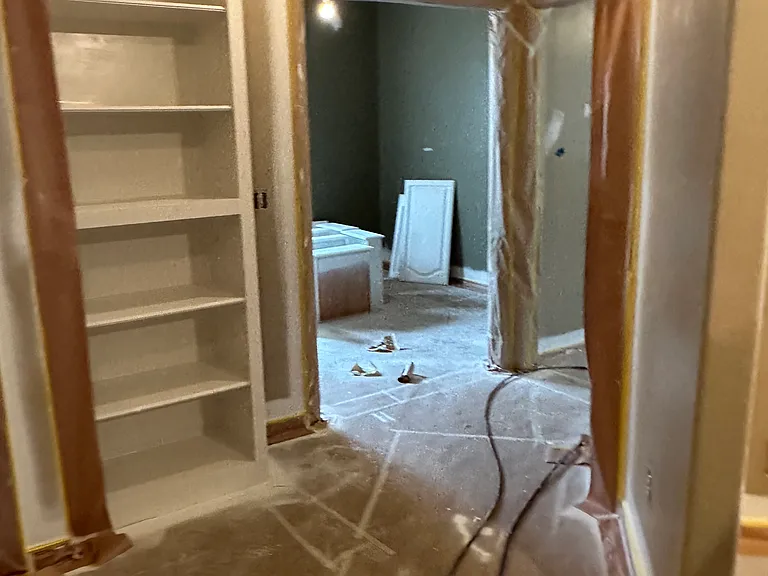2119 Trailwood Rd — Photo 5