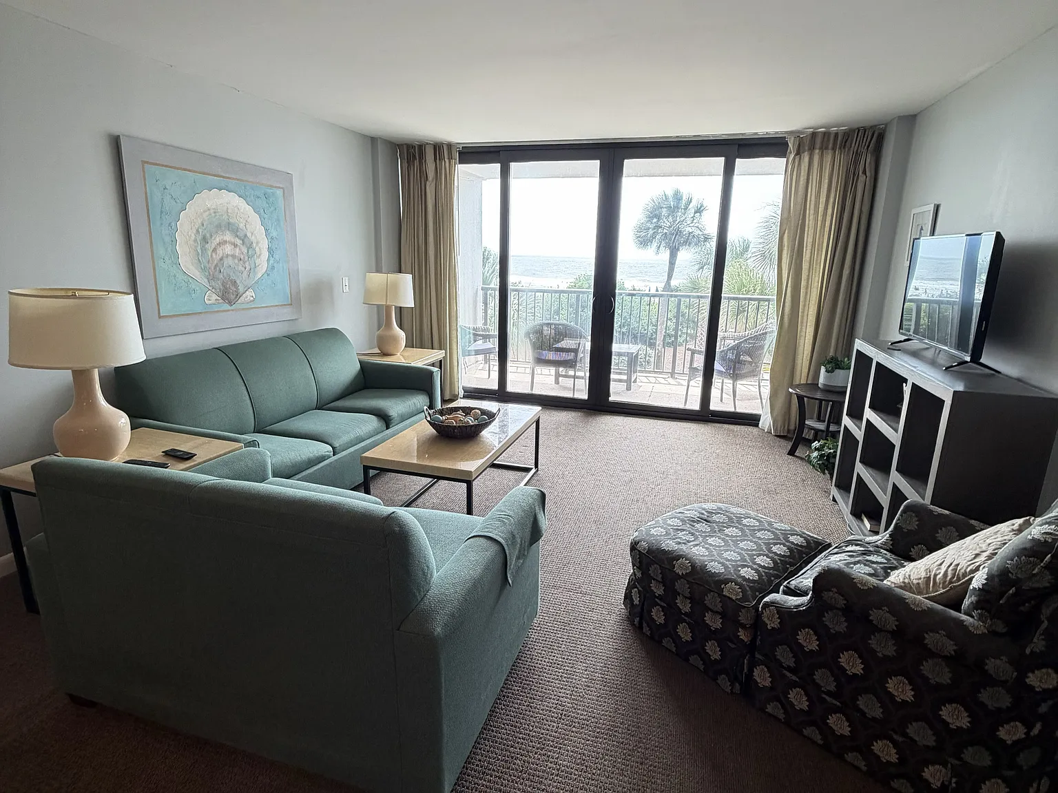 1 bed, 1.5 bath, 1200 sqft, $2,000 — Photo 4