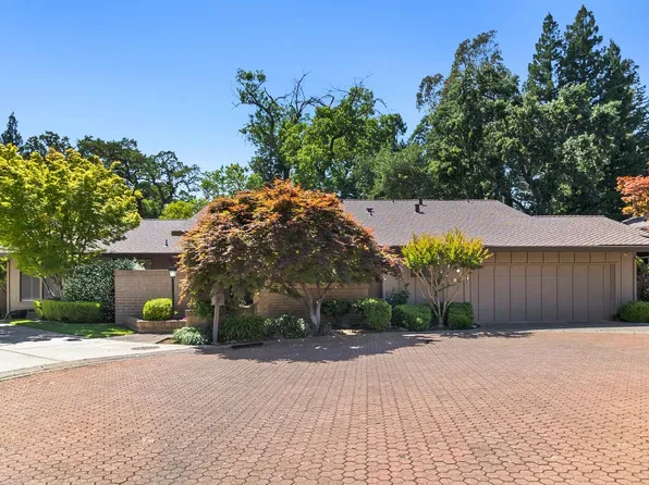 2800 Calle Vista Way, Sacramento, CA 95821