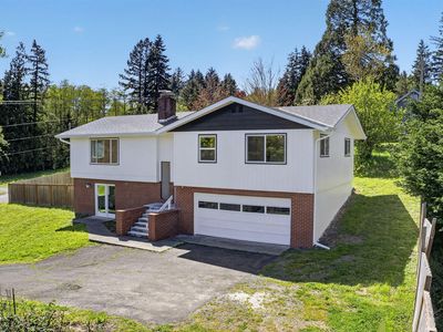 12710 Highway 101 N, Nehalem, OR, 97131