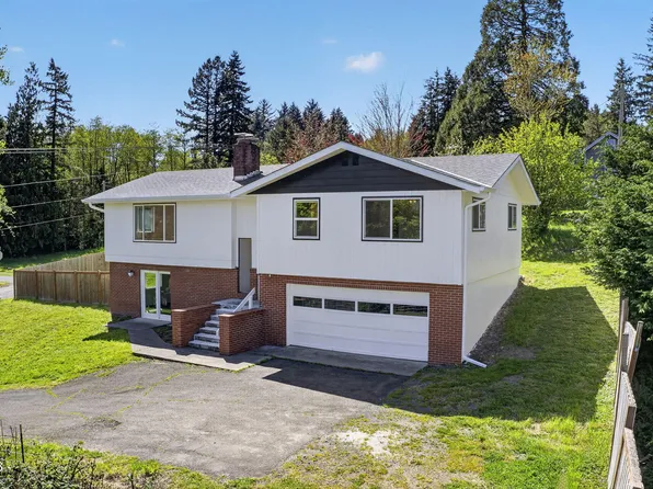 12710 Highway 101 N, Nehalem, OR 97131