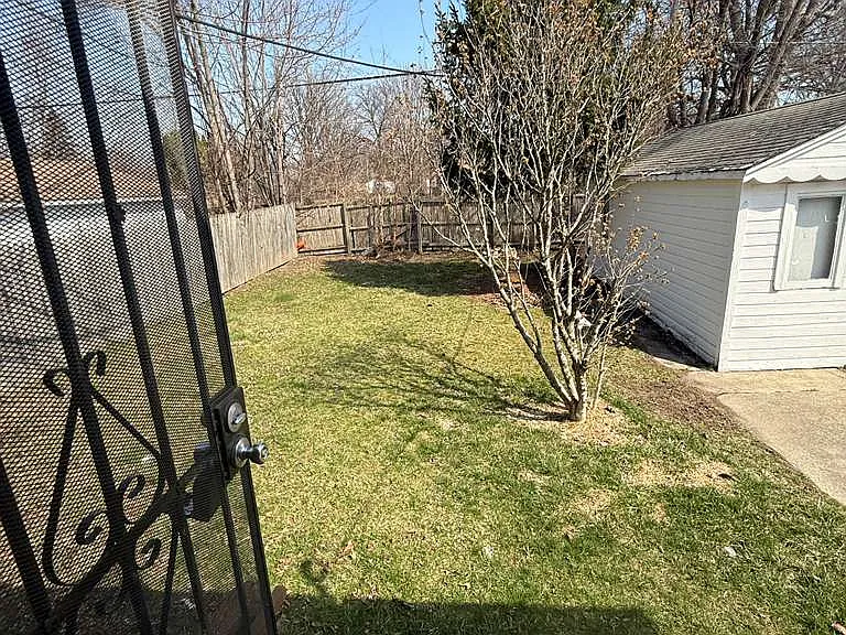 5984 Bluehill St — Photo 41