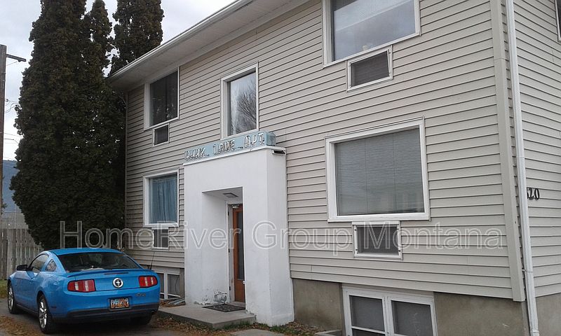 1st image of 320 Kiwanis St APT 5