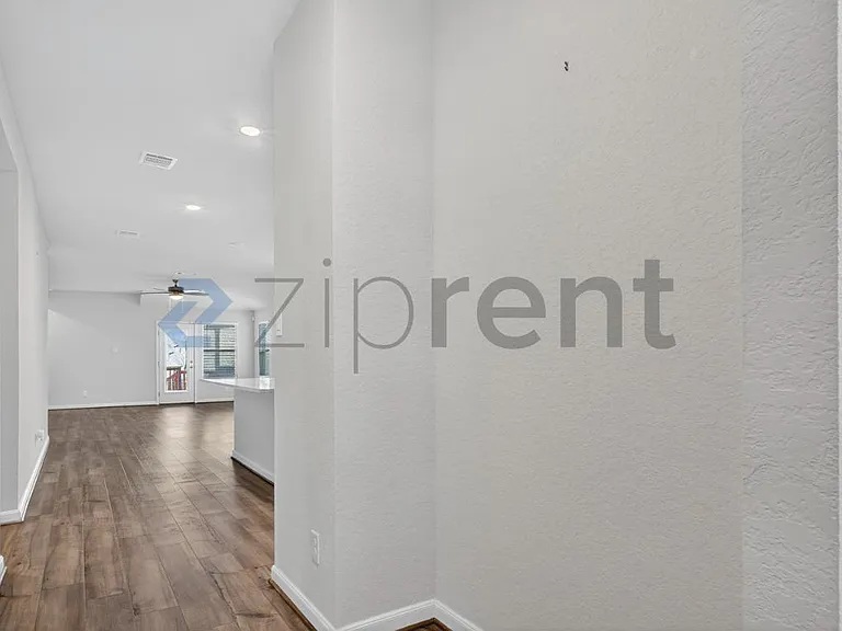 4540 Appaloosa Crst — Photo 7