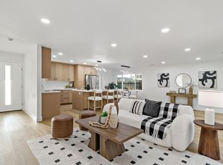 2946 Oxford Ave, Richmond, CA 94806