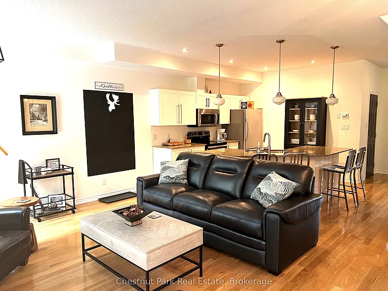689616 Monterra Rd #20 — Photo 9