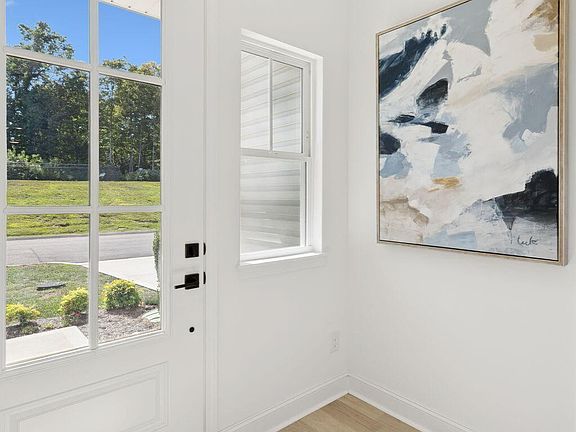 4th image of 8446 Whisper Ln Lot 6