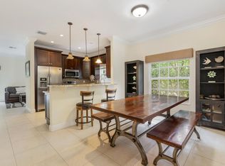 233 Malverne Rd #233-235-23, West Palm Beach, FL 33405