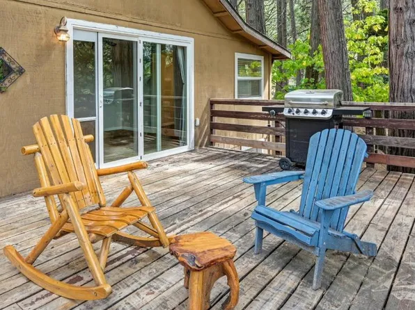2972 School St, Pollock Pines, CA 95726