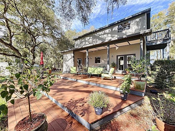 4th image of 34526 Promise Ln