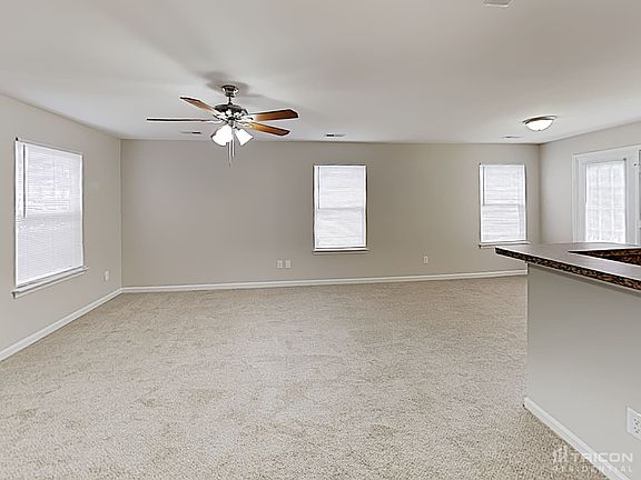 4th image of 4908 Oak Pasture Ln