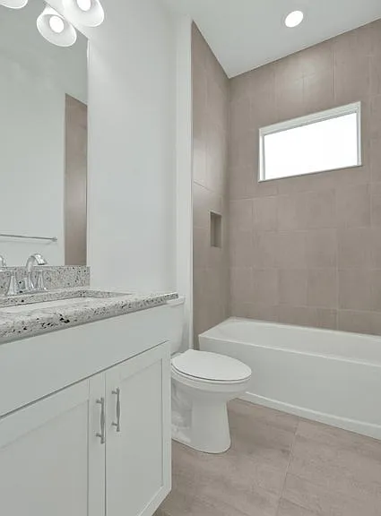 5194 Macoon Way — Photo 13