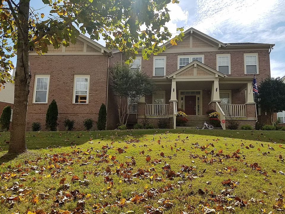 1st image of 6424 Riverplace Dr
