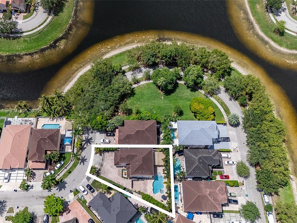 14989 SW 22nd St, Miami, FL 33185 | Zillow