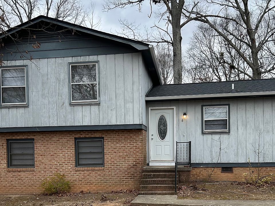 1st image of 6 Aspenwood Dr