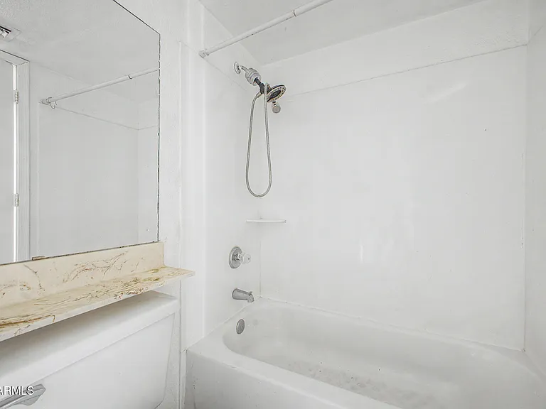 461 W Holmes Ave #362 — Photo 9