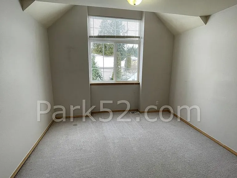 6614 29th Street Ct NW — Photo 19
