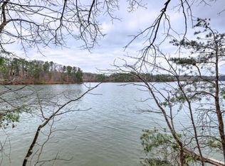 (Undisclosed Address), Gainesville, GA 30506