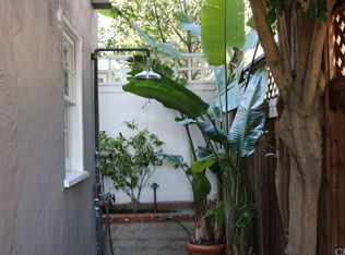 455 Cypress Dr #A, Laguna Beach, CA 92651