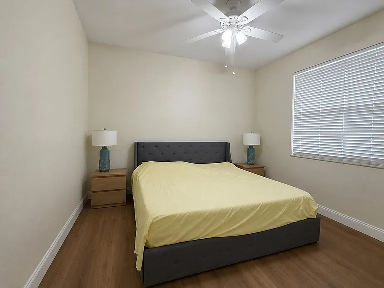 4070 Sanderling Ln — Photo 21