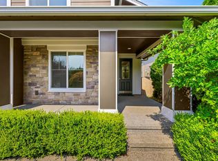 4818 NE 1st Street, Renton, WA 98059