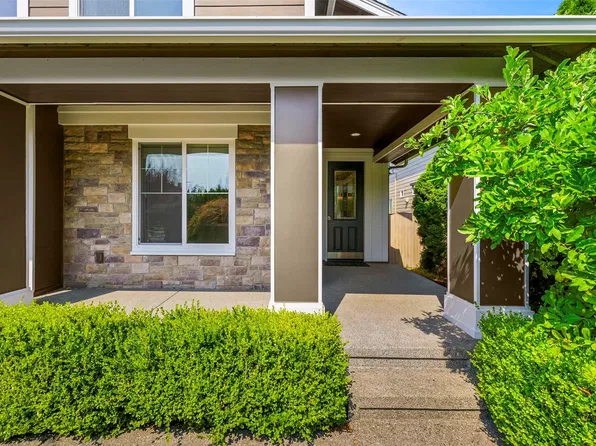 4818 NE 1st Street, Renton, WA 98059