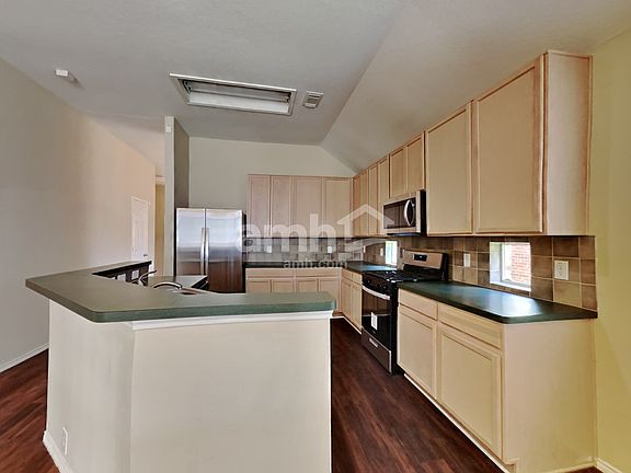 3rd image of 3143 Travis Creek Way
