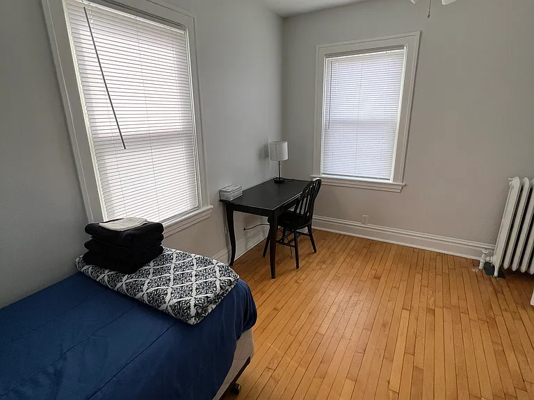 132 Circle Ave #2 — Photo 15