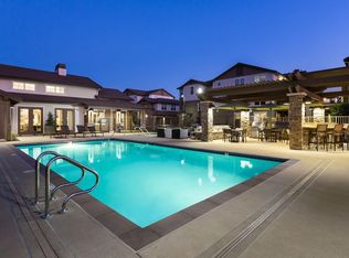 Avalon San Dimas, San Dimas, CA 91773