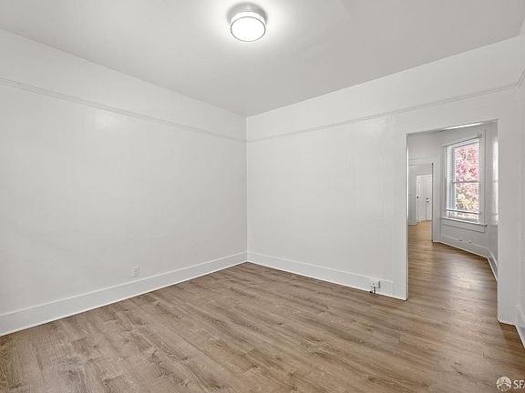 5th image of 1307-1329 Stevenson St