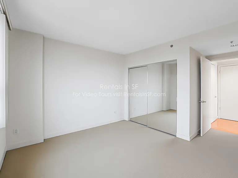 1388 Gough St #1302 — Photo 27